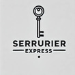 serrurie express liege logo