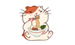 cookingwiththehamster logo