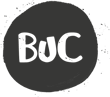 Barranco Urban Culture logo
