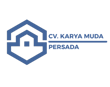 JASA TUKANG SOLO RAYA logo