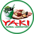 YAKI Affiliate Program logo