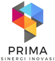 prima sinergi inovasi logo