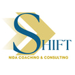 STEPS OF TRUTH COACHING logo