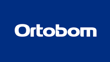 Feirao Outlet de Colchoes Ortobom Navegantes logo