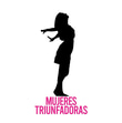 Mujer Digital sin Miedo logo