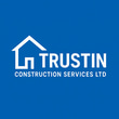 TRUSTIN CONSTRUCTION SERVICES LTD logo