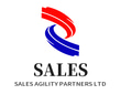 SALES AGILITY PARTNERS LTD logo