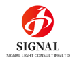 SIGNAL LIGHT CONSULTING LTD logo