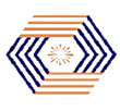 Pt. Cahaya Solid Makmur logo