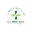 drhumerazafarhospital logo