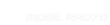 Mobilradyo.com Mobil Radyo logo