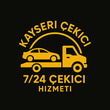 Kayseri Çekici Merkezi logo