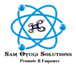 Sam Oyugi Solutions Limited logo