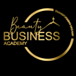 Beauty Business Academy logo