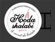 la secret de beauty & m.house beauty logo