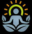 DEVINE CONSCIOUSNESS CENTER logo