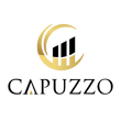 Clube Construção Civil logo
