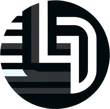 Björn Metzler Unternehmensberater logo