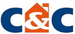 C and C Electrical South East Limited logo