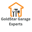 GoldStar Garage Experts logo