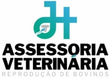 JH ASSESSROIA VETERINARIA logo