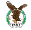 Eagle Logistic (Packers and Movers) logo