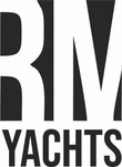 Rent a yacht marbella logo