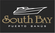 Rent a yacht marbella logo