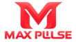 Informações MAX PULSE logo