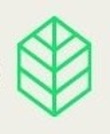 Agenic AI for the semiconductor industry logo