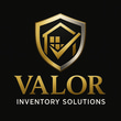 Valor Inventory Solutions logo
