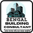 BENGAL BUILDING CONSULT logo
