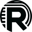 R & R Personal Services logo