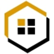 ISRA ALUMINIUM FABRICATION logo