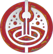 Colin Hardware Products Limited logo