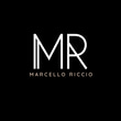 Growth Hacking with Marcello logo