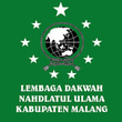 Madrasah Aliyah Swasta Nahdlatul Ulama Malang logo