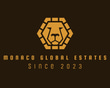 MONACO GLOBAL ESTATES logo