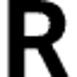 Rassoul Ghaznavi Zadeh logo