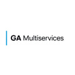 GA Multiservices LLC logo