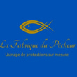 La Fabrique du Pêcheur logo