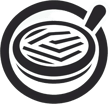 Authentic Ethiopian Restaurant logo