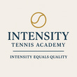 INTENSITY TENIS ACADEMY logo