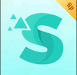Super Wallet : Cs & Call Center Super Wallet logo