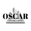 Oscar Construcciones logo