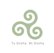 Fiore Masaje Ayurveda logo