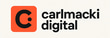 Carl Macki's Website logo