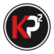 + Kredit Professionnel logo