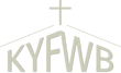 Kentucky Association of Free Will Baptist logo