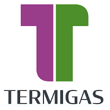 Termigas Bergamo S.p.A. logo
